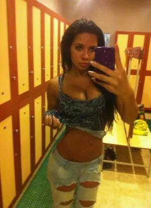 проститутка Марта, 20, Ачинск