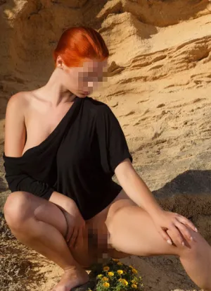 проститутка Стелла, 21, Ачинск
