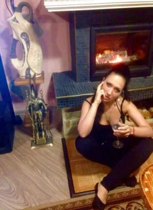 проститутка Леся, 20, Ачинск