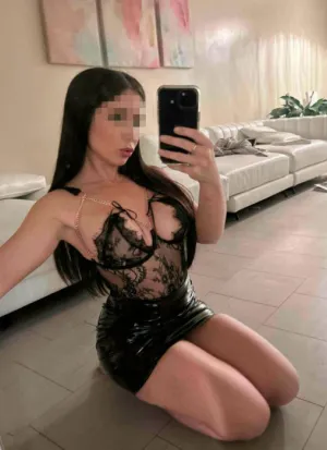 проститутка Ира, 24, Ачинск