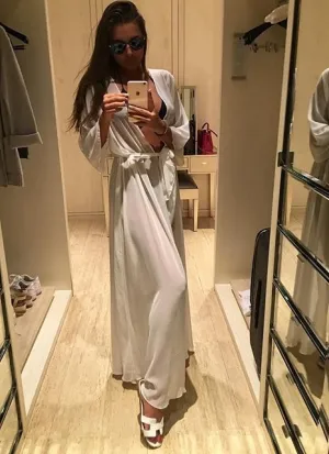 проститутка Лиза, 22, Ачинск
