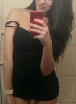 проститутка Ирина, 24, Ачинск