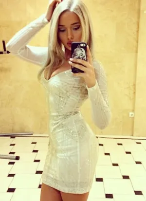 проститутка Лерочка, 21, Ачинск