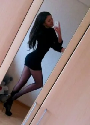 проститутка Ася, 23, Ачинск