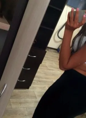 проститутка Райя, 24, Ачинск