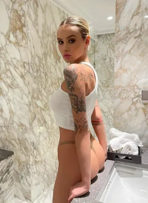 проститутка Каринка, 25, Ачинск