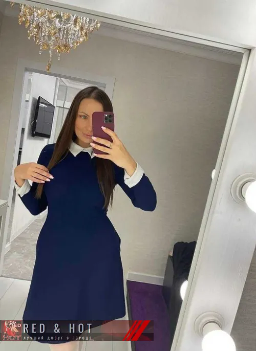 проститутка фея Майя, Ачинск, +7 (993) 621-5554