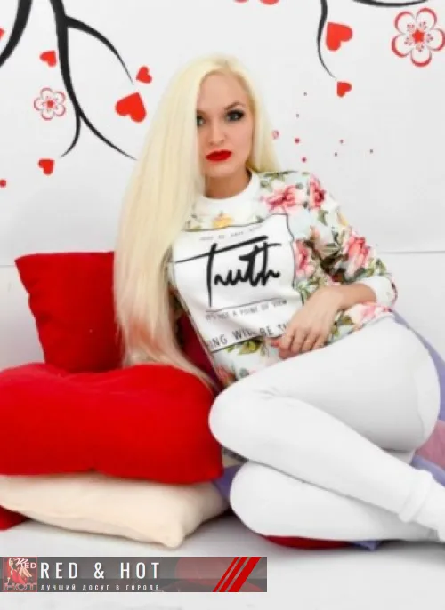 проститутка проститутка Милана Ачинск +7 (952) ***-2803