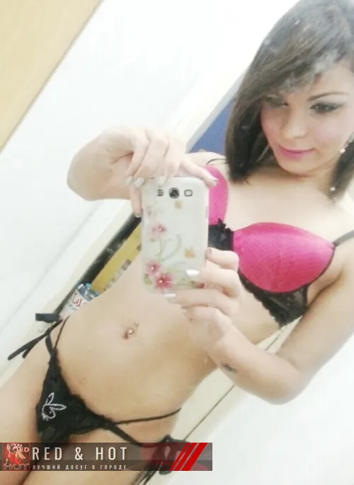 проститутка фея Марта, +7 (938) 404-7539