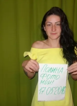 проститутка Лиза, 25, Ачинск