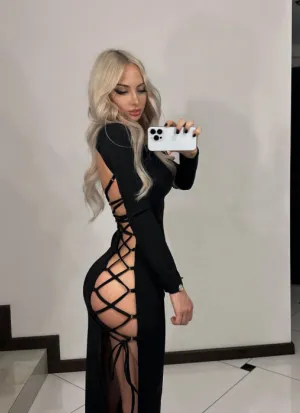 проститутка Иришка, 21, Ачинск
