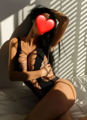 проститутка Маруся, 25, Ачинск