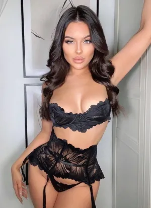 проститутка Катерина, 32, Ачинск