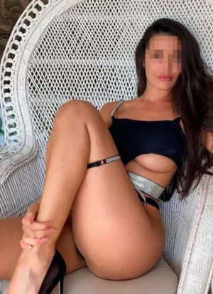 проститутка Катерина, 24, Ачинск
