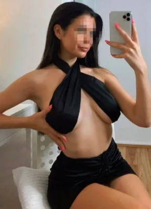 проститутка Иришка, 23, Ачинск