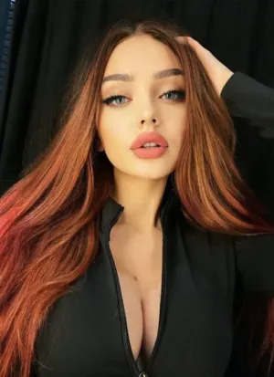 проститутка Венера, 21, Ачинск