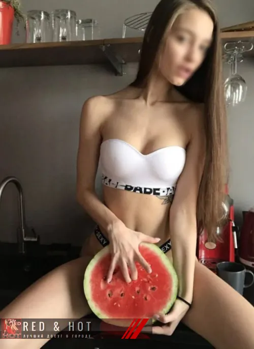 проститутка проститутка Ирина Ачинск +7 (993) 152-7715
