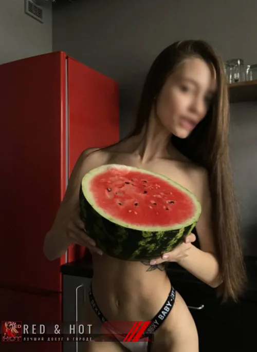 проститутка Ачинск проститутка Ирина